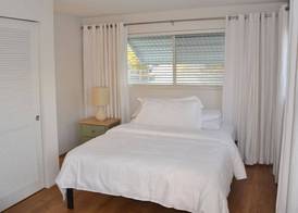 Casey Key Resort 5