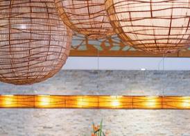 Chateau Royal Beach Resort & Spa, Noumea 3