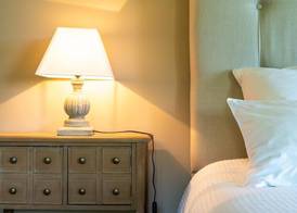 New Cottage & spa de nage Guesthouse 2