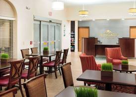 Wingate by Wyndham San Marcos 2
