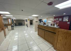 Quality Inn & Suites Orlando Airport 2
