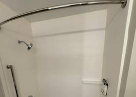 Holiday Inn Express & Suites PORT WASHINGTON by IHG 5