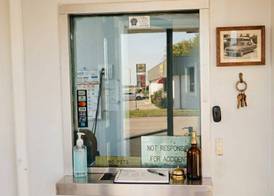 Exclusivo Inn by OYO Grand Prairie, TX 2