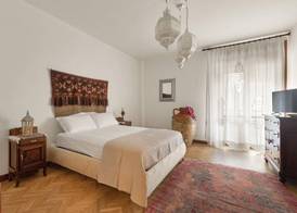 3159 Maison Mazzini by Barbarhouse 2