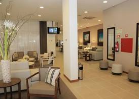Fly Hotel 4