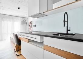 Livisit Apartments Stuttgart 4