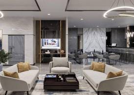 Tryp by Wyndham New Orleans Airport & Conference Center 2