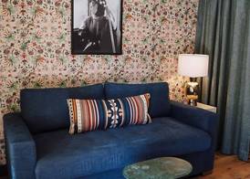 Altus Lodge 2