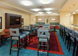 Residence Inn Indianapolis Carmel 4
