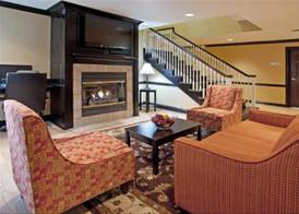 Holiday Inn Express & Suites COLUMBUS EAST - REYNOLDSBURG by IHG 2