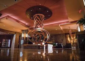 Downstream Casino Resort 2