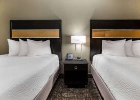 La Quinta by Wyndham San Diego Mission Bay 5