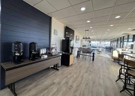 Comfort Inn & Suites Denver West - Golden 3