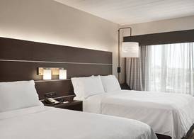 Holiday Inn Express & Suites FT MYERS EAST- THE FORUM by IHG 3