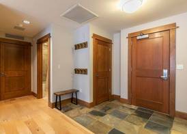 East West Hospitality Tahoe 2
