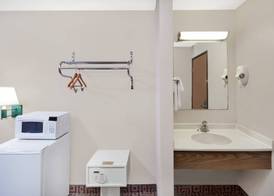 Circle S Motel 5