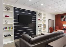 Country Inn & Suites by Radisson, San Antonio Lackland AFB - SeaWorld Area 5