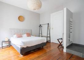 B&B L'Escapade Bordelaise 5