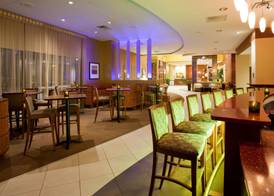 Sonesta Milwaukee West Wauwatosa 4