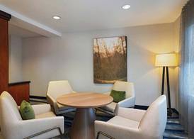 Fairfield Inn and Suites by Marriott San Antonio Northeast / Schertz / RAFB 5