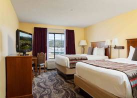 MCM Elegante Lodge & Resorts 5