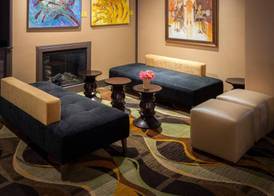 Sonesta Hotel Gwinnett Place Atlanta 4