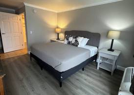 Dune Surfer Inn 3