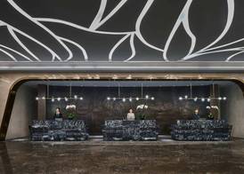 Primus Hotel Shanghai Hongqiao 3