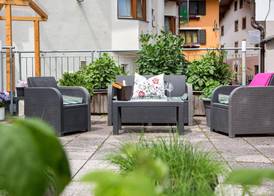 Hotel zum Hirschen Zell am See 3