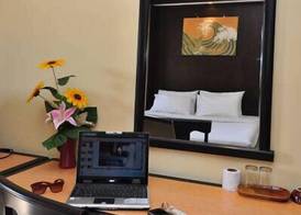 Starbeach Guest House 5