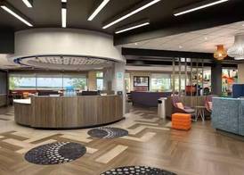 Tru By Hilton Middleburg Heights Cleveland Airport 2