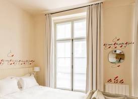 Beauquartier - Marais Bourg Tibourg 2