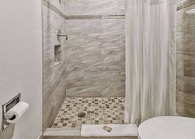 Rodeway Inn & Suites Haines City - Winter Haven 3
