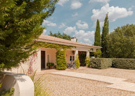 Casa das Cegonhas 3