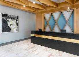 Hyatt House Orlando Airport 2
