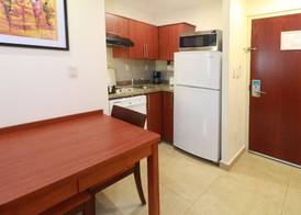 Staybridge Suites QUERETARO by IHG 5
