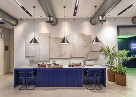Artist Hotel - an Atlas Boutique Hotel 5