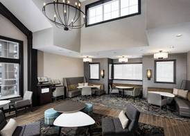 Residence Inn by Marriott Milwaukee Brookfield 5