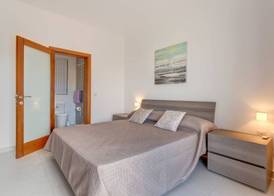 Modern Apartment in the Best Location, Perfect for Families 2