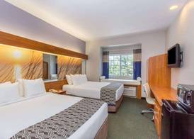 Red Roof Inn Port Charlotte - Punta Gorda 5