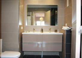 Apartamentos FV Flats Valencia - San Felipe Neri 3