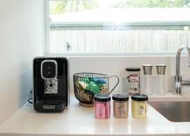 The Lauderdale Boutique Hotel 5