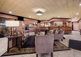 Suburban Studios Syracuse Fairgrounds 3