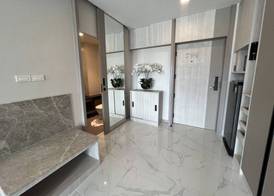 ARNI Skye Hotel 4