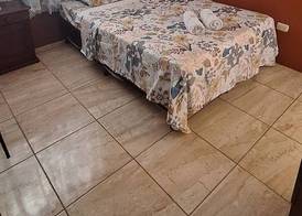Villalobos Hotel Managua 3