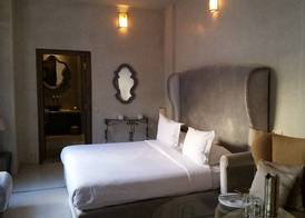 Riad Joya 5