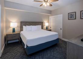 Escapes! To The Shores Orange Beach, A Ramada by Wyndham 3