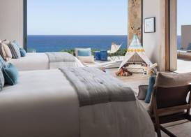 Zadun Los Cabos, a Ritz-Carlton Reserve 4