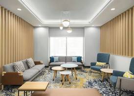 TownePlace Suites by Marriott Humble Intercontinental Airport 4