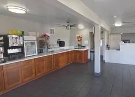 SureStay by Best Western Mesa Downtown Area 2
